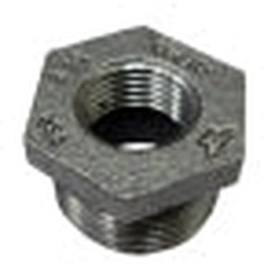ANVIL 2DX1B.BB PIPE FITTINGS