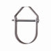 Anvil_65-1-1_2-PLN.jpg