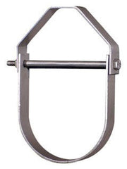 ANVIL 65-GALV_3IN PIPE FITTINGS