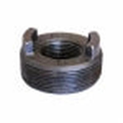 ANVIL 3X2.BFB PIPE FITTINGS