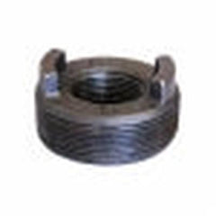 ANVIL 3X2.BFB PIPE FITTINGS