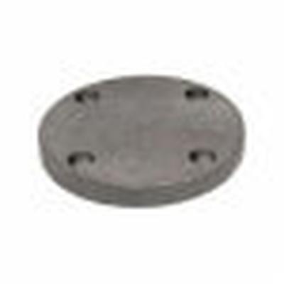 ANVIL 6X11.NBF PIPE FITTINGS