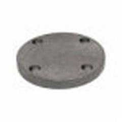 ANVIL 6X11.NBF PIPE FITTINGS