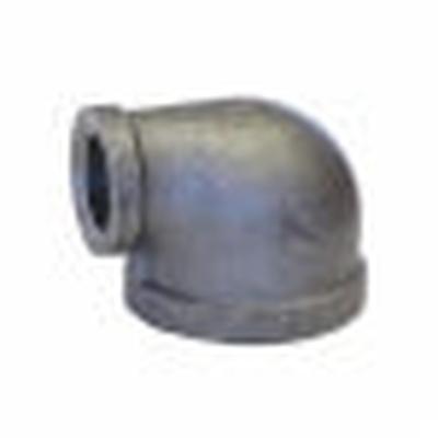 ANVIL 3X2D.BML PIPE FITTINGS