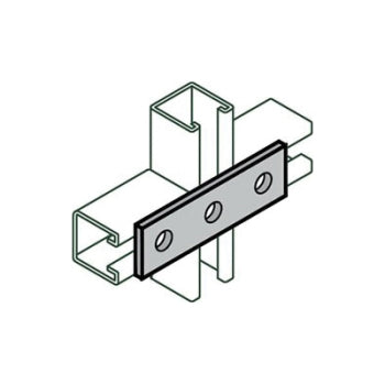 ANVIL 2400206906 WALL BRACKETS & PARTS