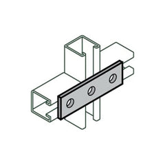 ANVIL 2400206906 WALL BRACKETS & PARTS