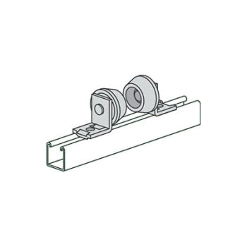 ANVIL 2400225708 PIPE FITTINGS