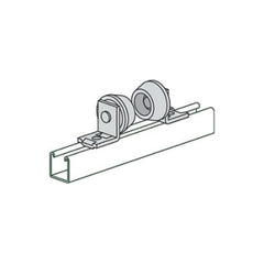 ANVIL 2400225708 PIPE FITTINGS