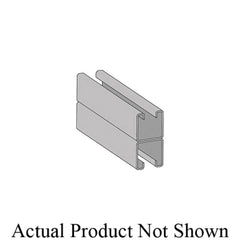 ANVIL 2400102428 PIPE FITTINGS