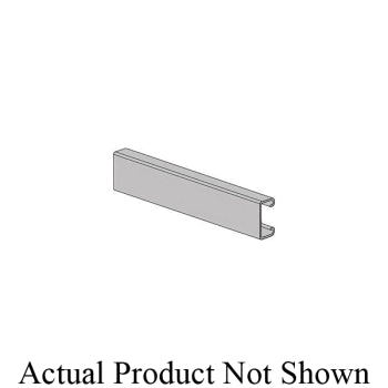 ANVIL 2400104606 PIPE FITTINGS