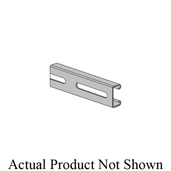 ANVIL 2400004921 DUCT STRAPS