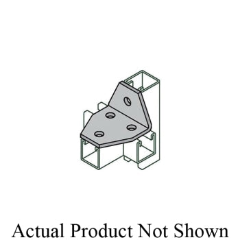 ANVIL 2400208407 AIR CLEANER REPLACEMENT PARTS