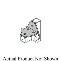 ANVIL 2400208407 AIR CLEANER REPLACEMENT PARTS