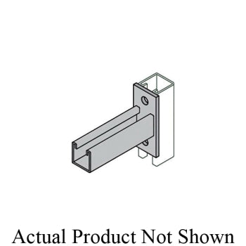 ANVIL 2400210346 DUCT BRACKETS