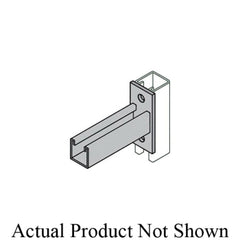 ANVIL 2400210346 DUCT BRACKETS