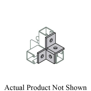 ANVIL 2400210700 GAS VALVES