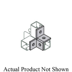 ANVIL 2400210700 GAS VALVES