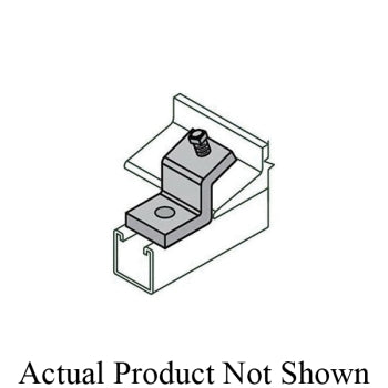 ANVIL 2400211708 PIPE FITTINGS