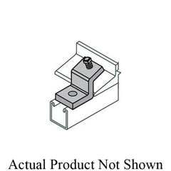 ANVIL 2400211708 PIPE FITTINGS