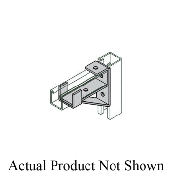 ANVIL 2400212607 AIR CLEANER REPLACEMENT PARTS