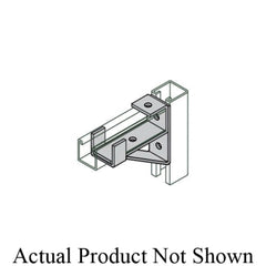 ANVIL 2400212607 AIR CLEANER REPLACEMENT PARTS