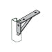 Anvil_Strut_2400014003.jpg