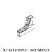 Anvil_Strut_2400015307_APNS.jpg