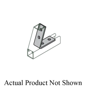 ANVIL 2400215808 PIPE FITTINGS