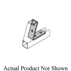 ANVIL 2400215808 PIPE FITTINGS