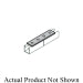 Anvil_Strut_2400020703_APNS.jpg