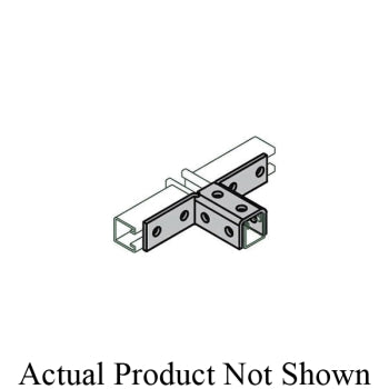 ANVIL 2400221103 WALL BRACKETS & PARTS