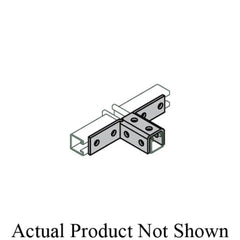 ANVIL 2400221103 WALL BRACKETS & PARTS