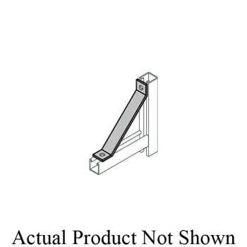 ANVIL 2400221723 AIR CLEANER REPLACEMENT PARTS