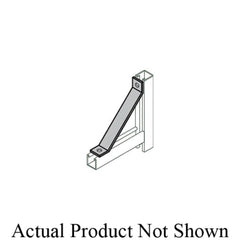 ANVIL 2400221723 AIR CLEANER REPLACEMENT PARTS