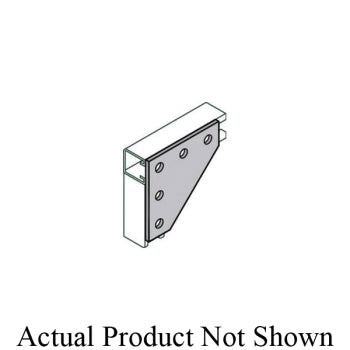 ANVIL 2400229809 GAS VALVES