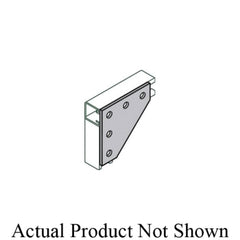 ANVIL 2400229809 GAS VALVES