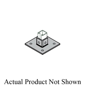 ANVIL 2400238016 WALL BRACKETS & PARTS