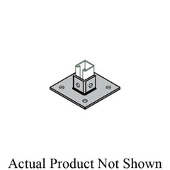 ANVIL 2400238016 WALL BRACKETS & PARTS