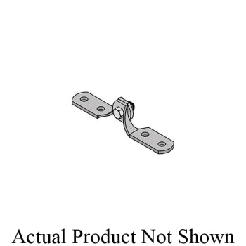 ANVIL 2400062200 AIR CLEANER REPLACEMENT PARTS