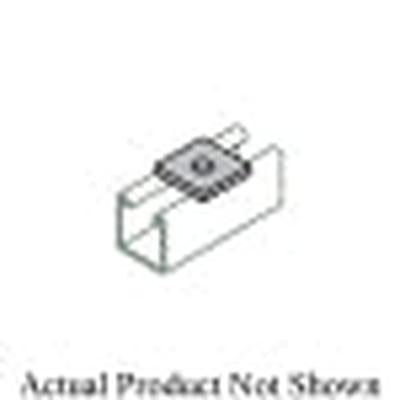 ANVIL 78101157105 PIPE FITTINGS