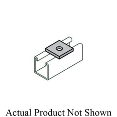 ANVIL 2400006975 AIR CLEANER REPLACEMENT PARTS