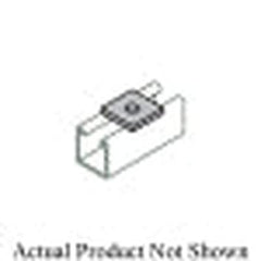 ANVIL 78101157105 PIPE FITTINGS