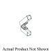 Anvil_Strut_2400209124_APNS.jpg