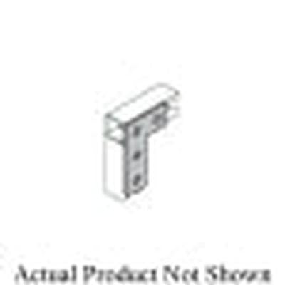 ANVIL 78101150462 PIPE FITTINGS