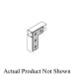 ANVIL 78101150462 PIPE FITTINGS