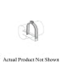 ANVIL 78101161113 PIPE FITTINGS