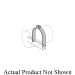 Anvil_Strut_2400223935_APNS.jpg