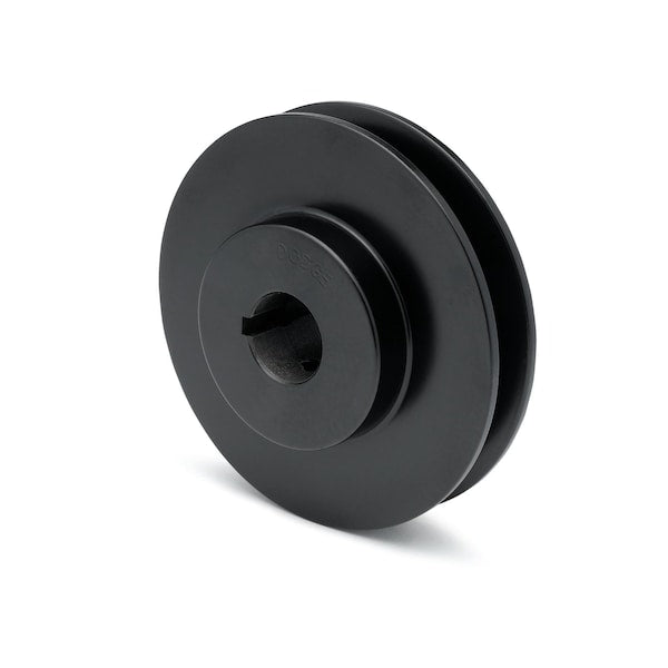 DODGE 1VP50X1-1/8SHEAVE SHEAVES