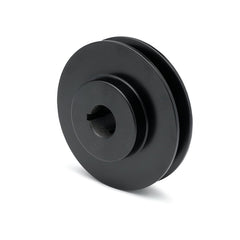 DODGE 1VP50X1-1/8SHEAVE SHEAVES