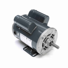 MARATHON MOTORS C177A GENERAL PURPOSE MOTORS